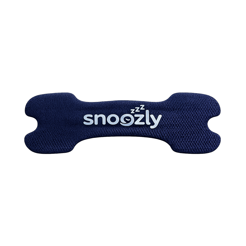 Nasal strips