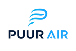 PUUR – Home